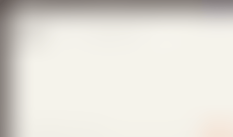 Zapier
			         ux ui design