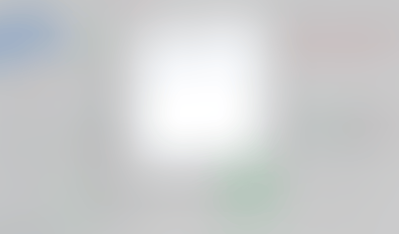 Checkly
			         ux ui design