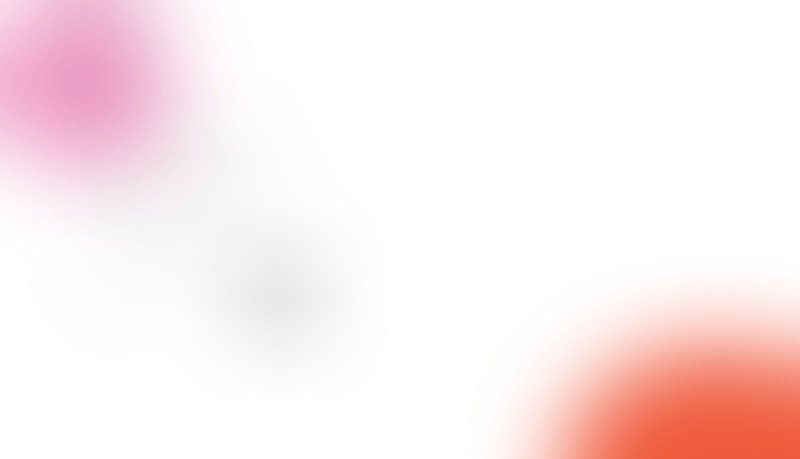 Skiff
			        ux ui design