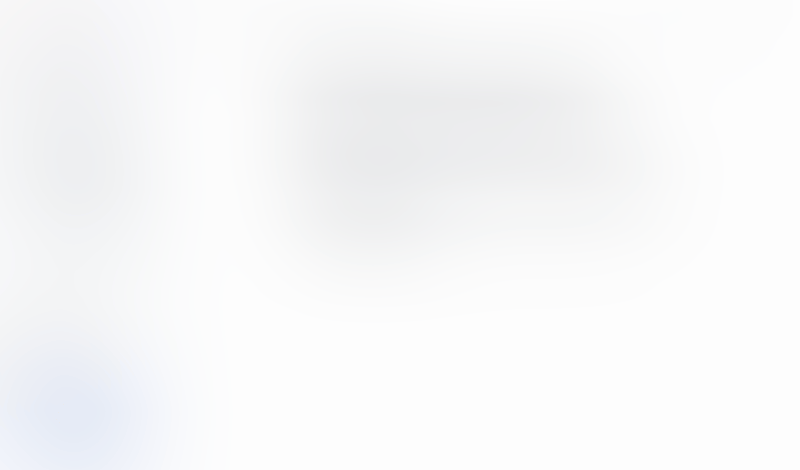 Slite
			    ux ui design