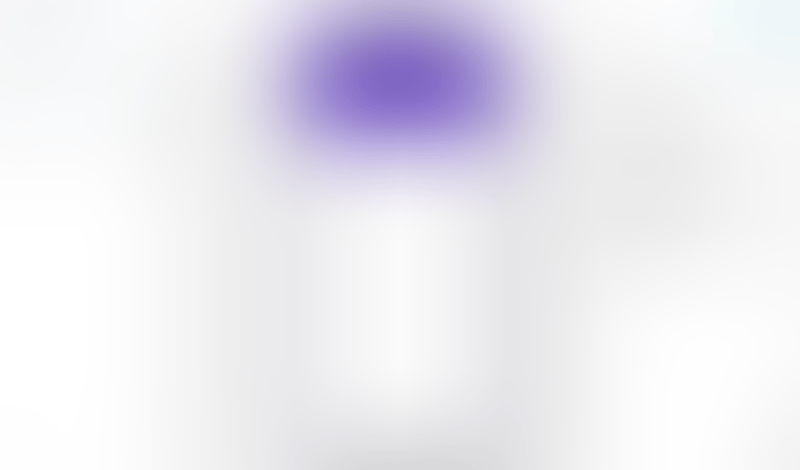 Glide
			   ux ui design