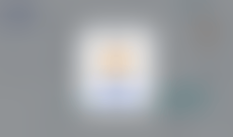 Bitly
			       ux ui design