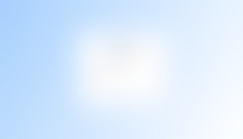 Synthesia
			  ux ui design