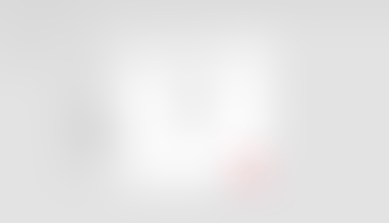 Mural
			          ux ui design