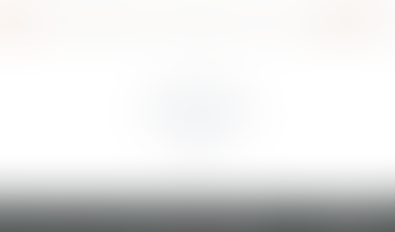 Durable screen example