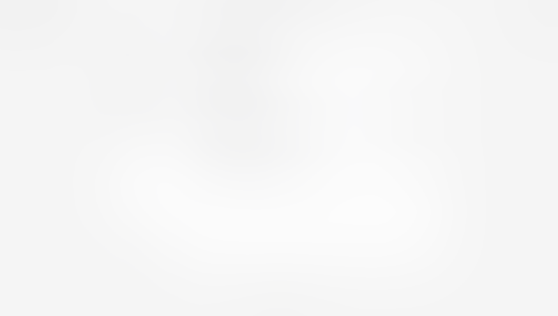 Grok
			           ux ui design