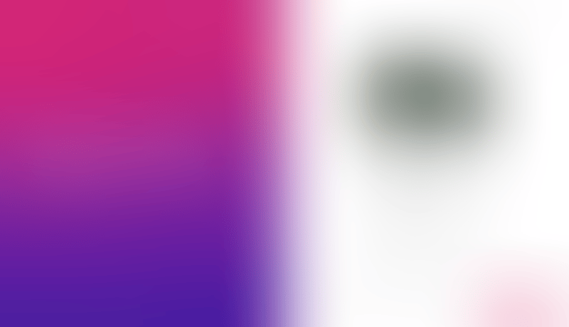 Airbnb
			    ux ui design