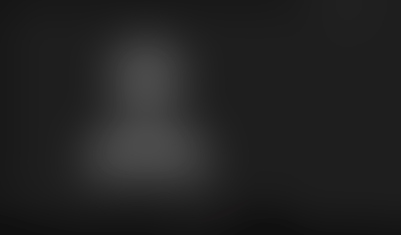 Livekit screen example