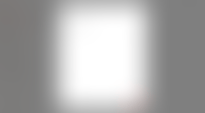 Todoist
			       ux ui design