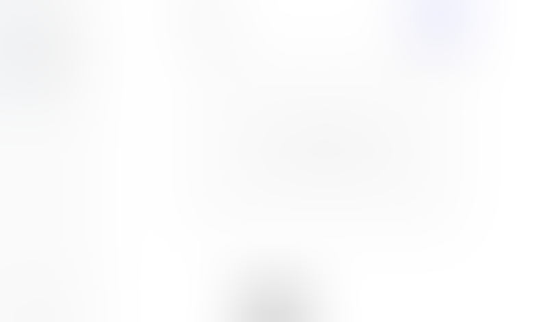 Tabular
			         ux ui design