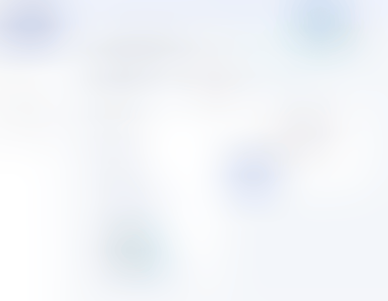 Bitly
			         ux ui design