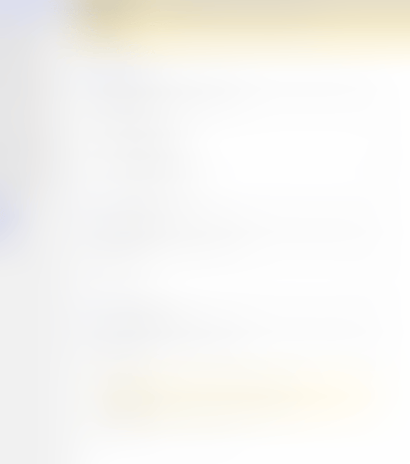 Intercom
			       ux ui design