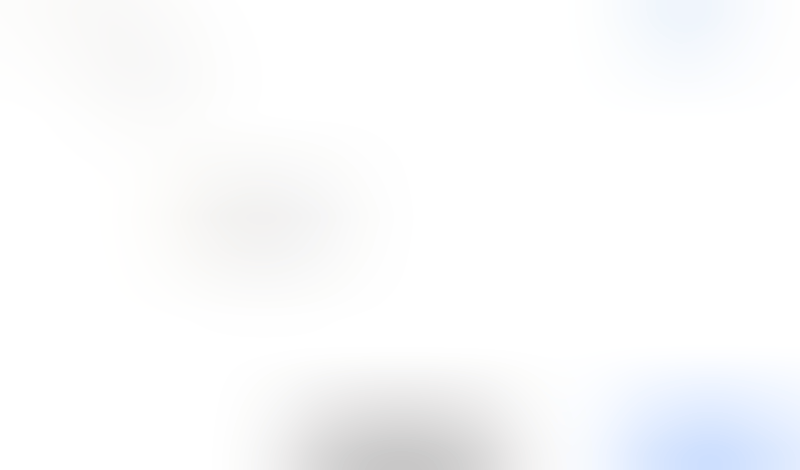Dropbox
			              ux ui design