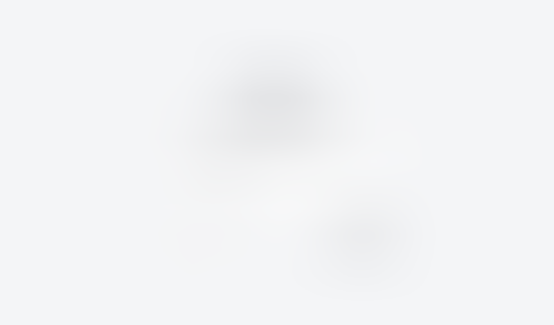 Gumloop screen example