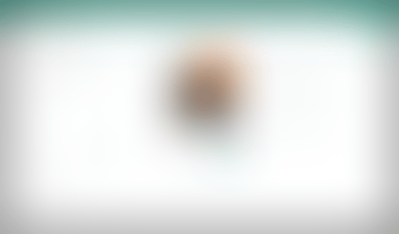 Mighty
			    ux ui design