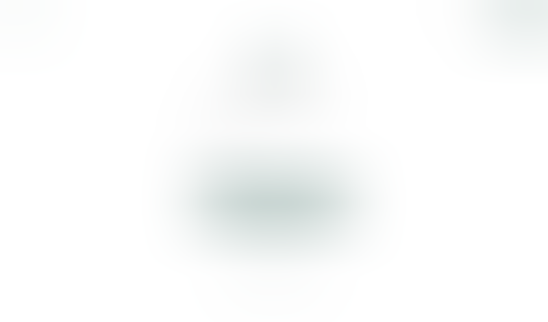 Assembly
			            ux ui design