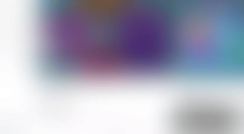 Sound.xyz
			             ux ui design