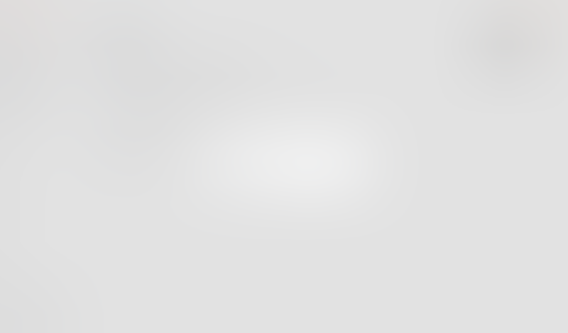 Circleback
			  ux ui design