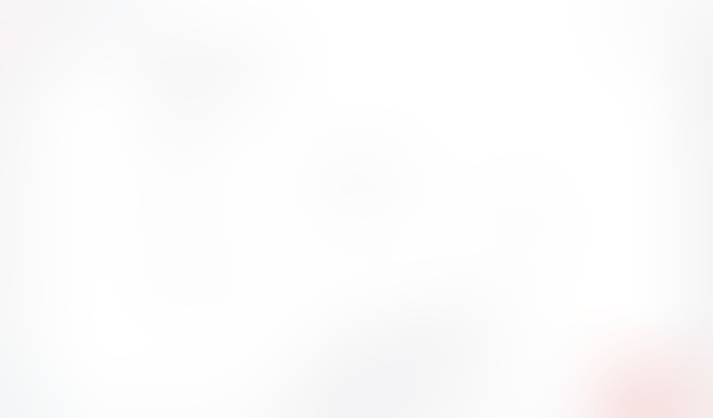 Huly
			         ux ui design