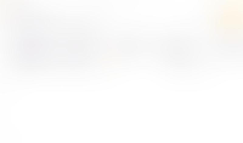 Outseta
			          ux ui design