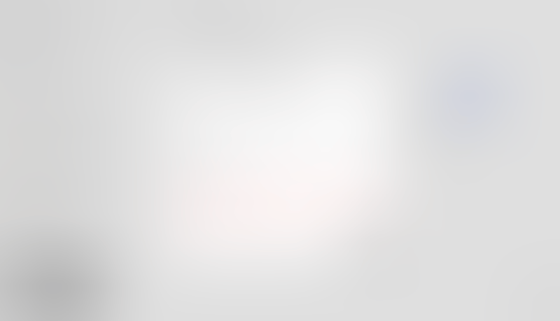 Fiberplane
			            ux ui design