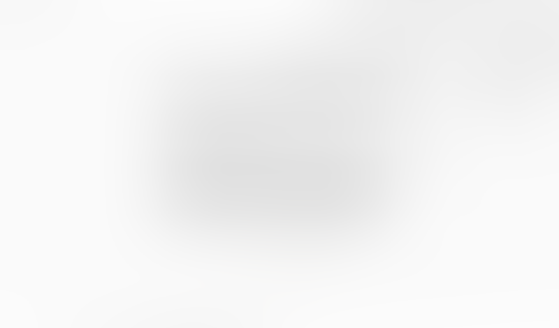 Cofounder screen example