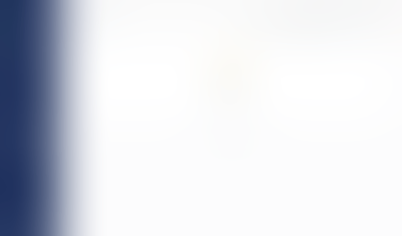 Vero
			                 ux ui design