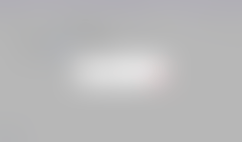 Freckle
			      ux ui design