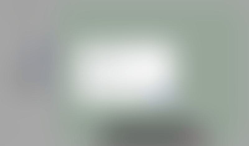 Gather screen example