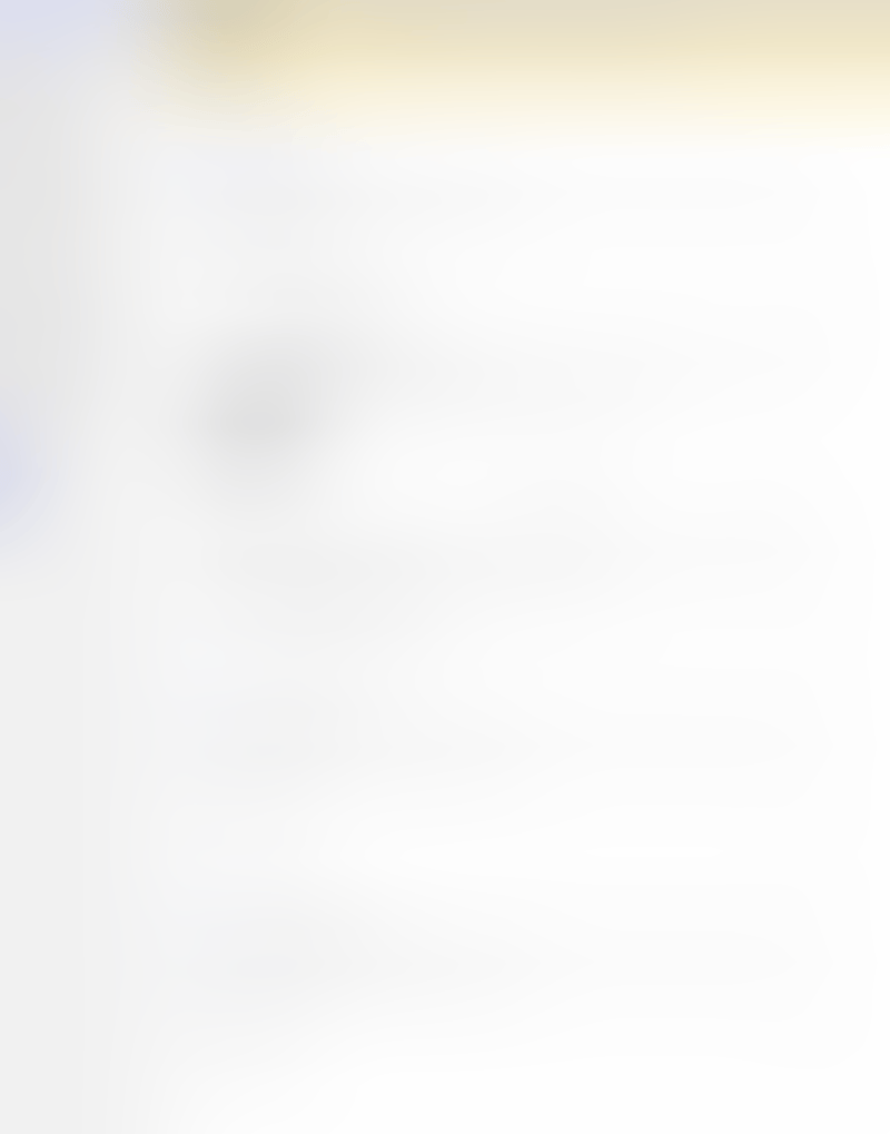 Intercom
			         ux ui design