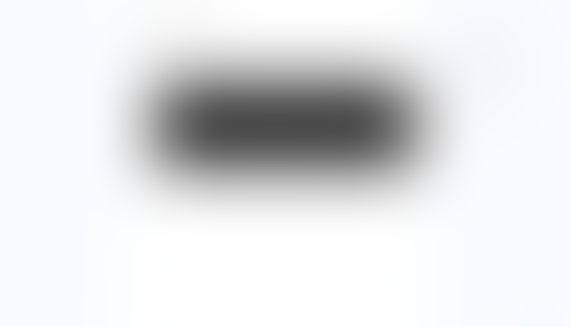 Superhuman
			     ux ui design