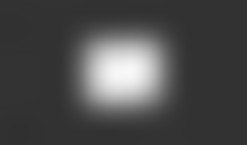 Typeform screen example