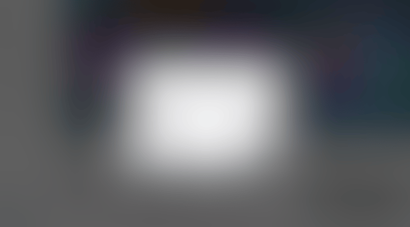 Sound.xyz
			 ux ui design