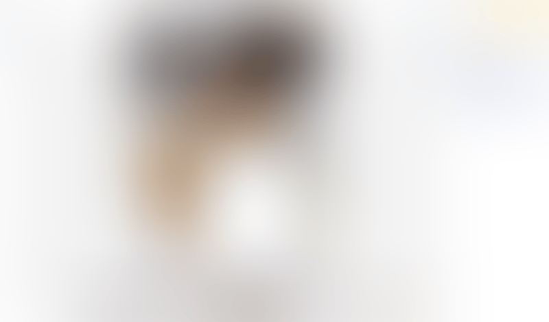 V7
			         ux ui design