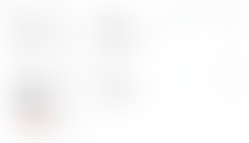 Hireproof
			           ux ui design