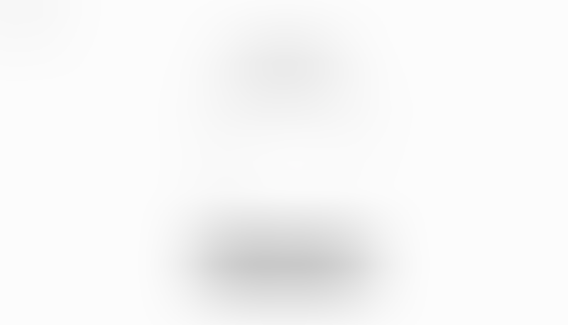 Current
			     ux ui design