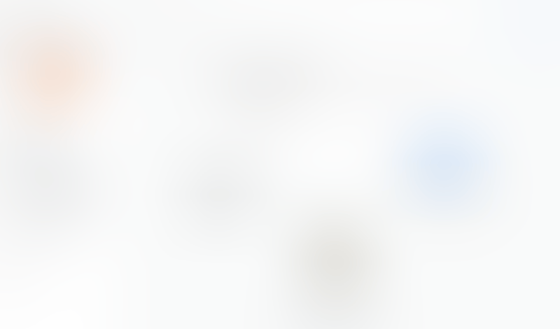 Kajabi
			                ux ui design