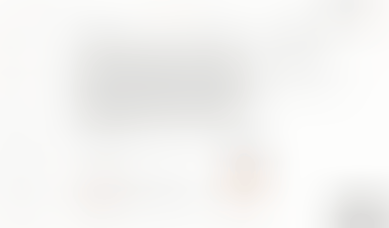 Delphi screen example