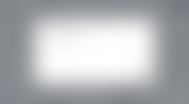 Distrobird
			      ux ui design