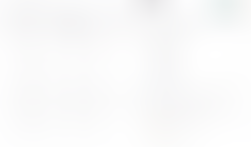 Typeform screen example