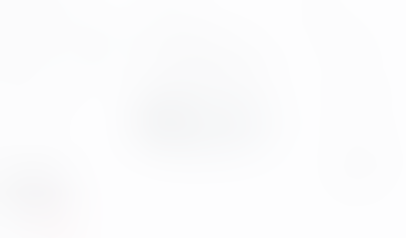 Lemni
			             ux ui design