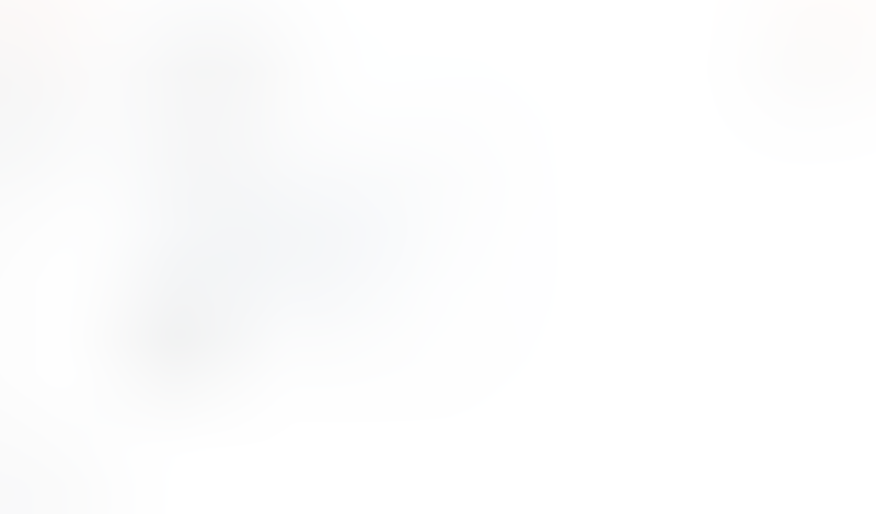 Circleback
			     ux ui design
