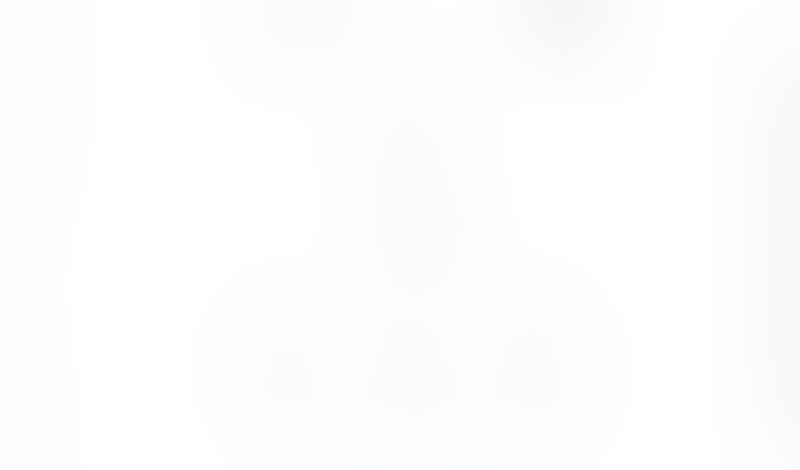 Loops screen example