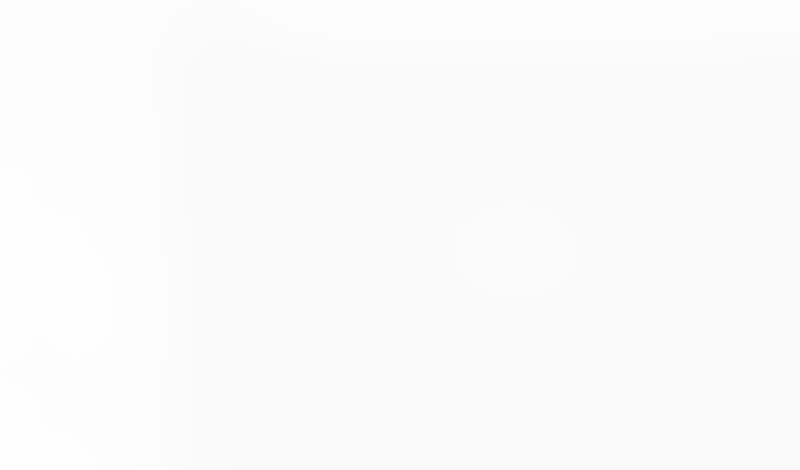 Tines
			         ux ui design
