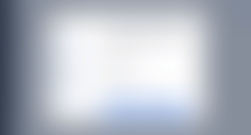 Ionic
			      ux ui design