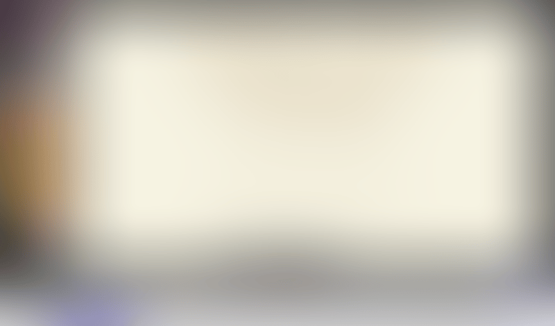 Tella
			      ux ui design