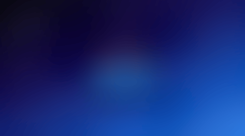 Framer
			        ux ui design