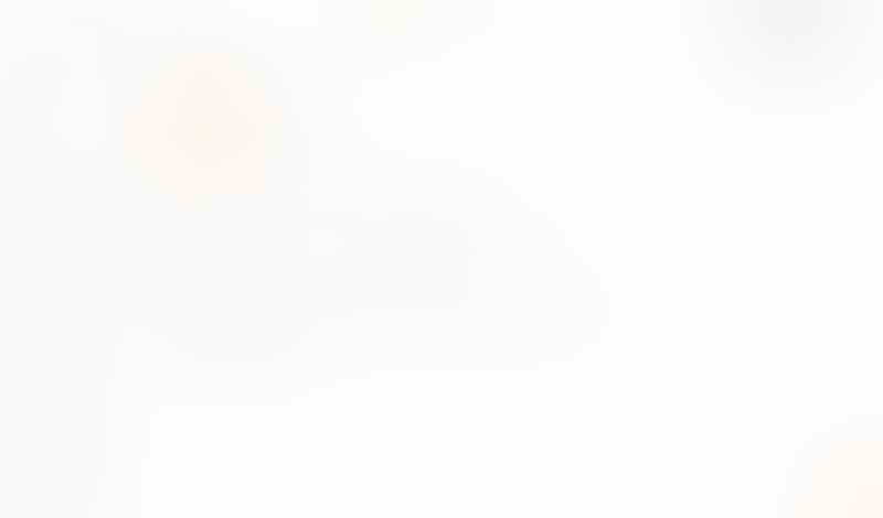 Delphi screen example