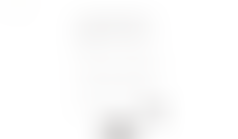 Flodesk
			         ux ui design