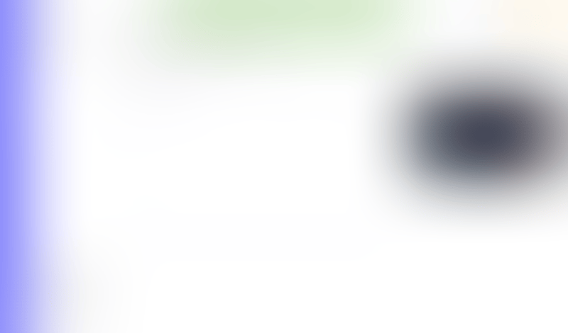 Kinescope screen example